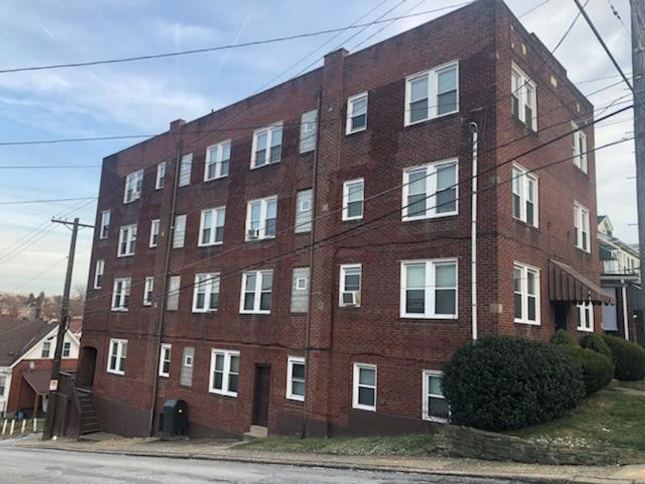 1344 Tennessee Avenue Image 1