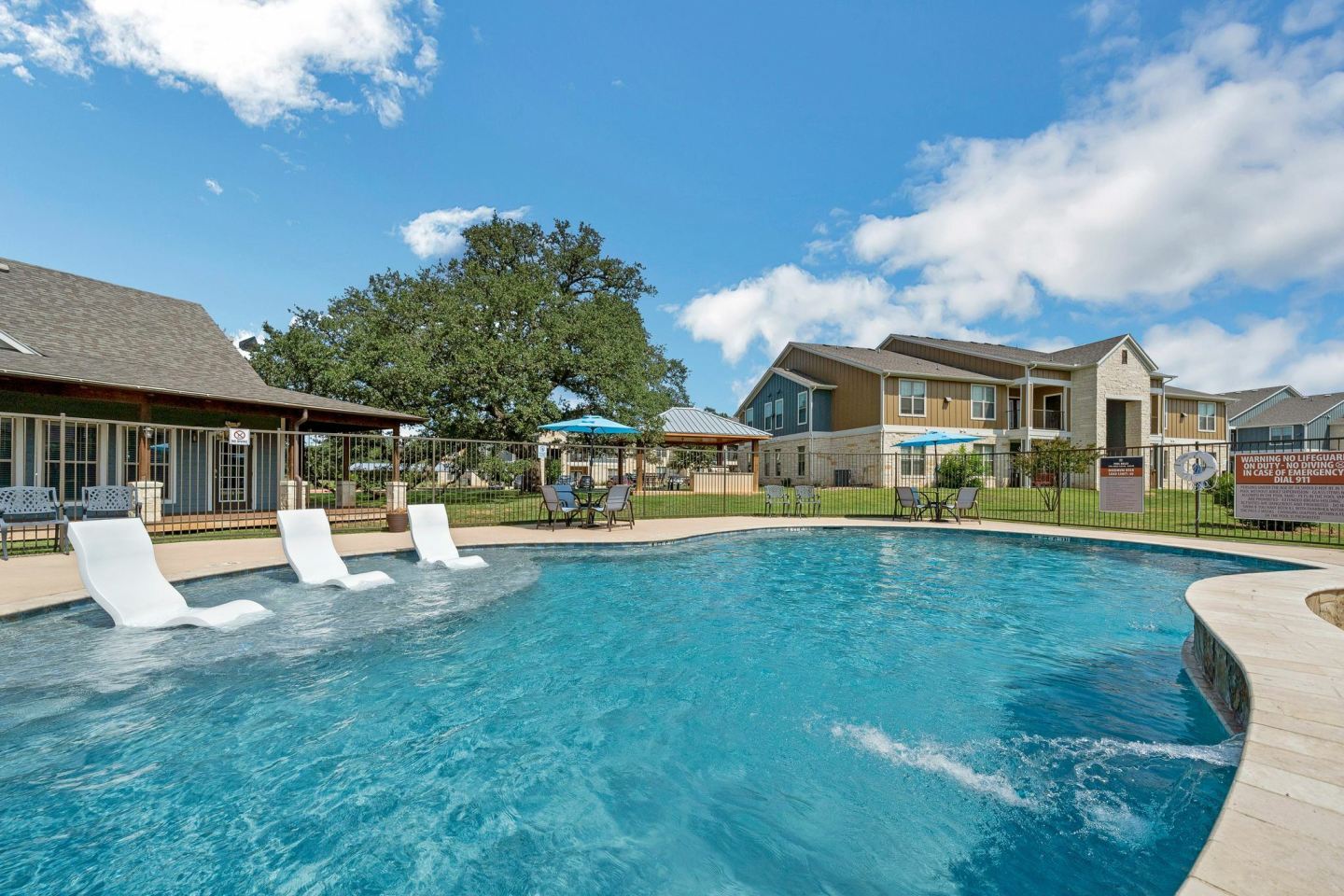 Orchard Grove Image 35