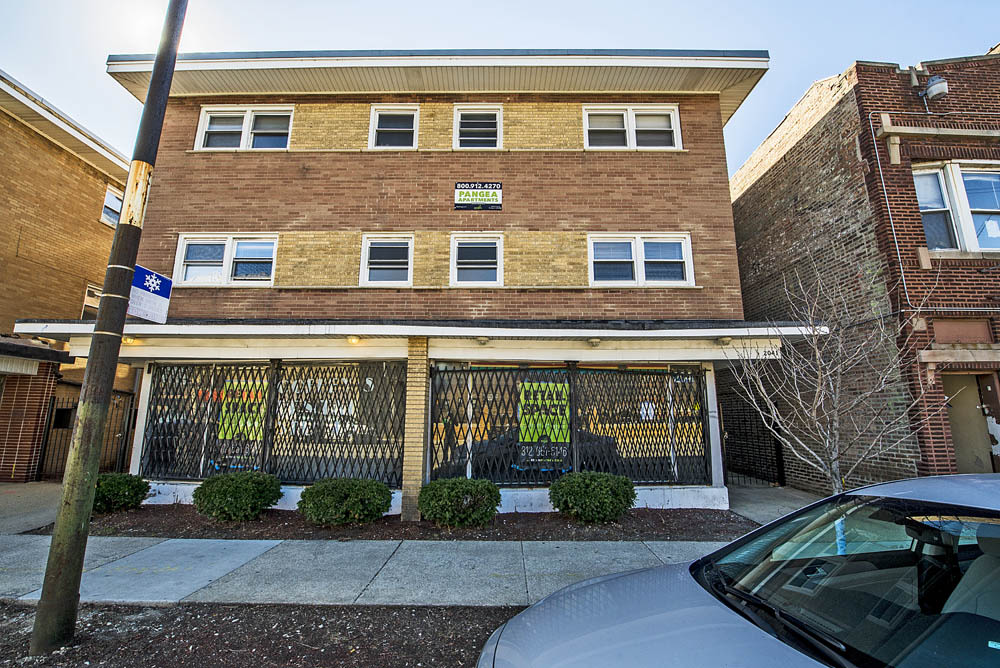 2041 E 75th Image 2
