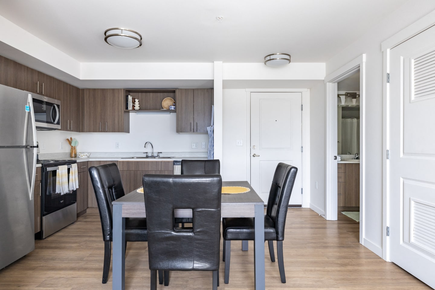 Traditions at Hazelwood - Senior and Affordable Housing Image 37