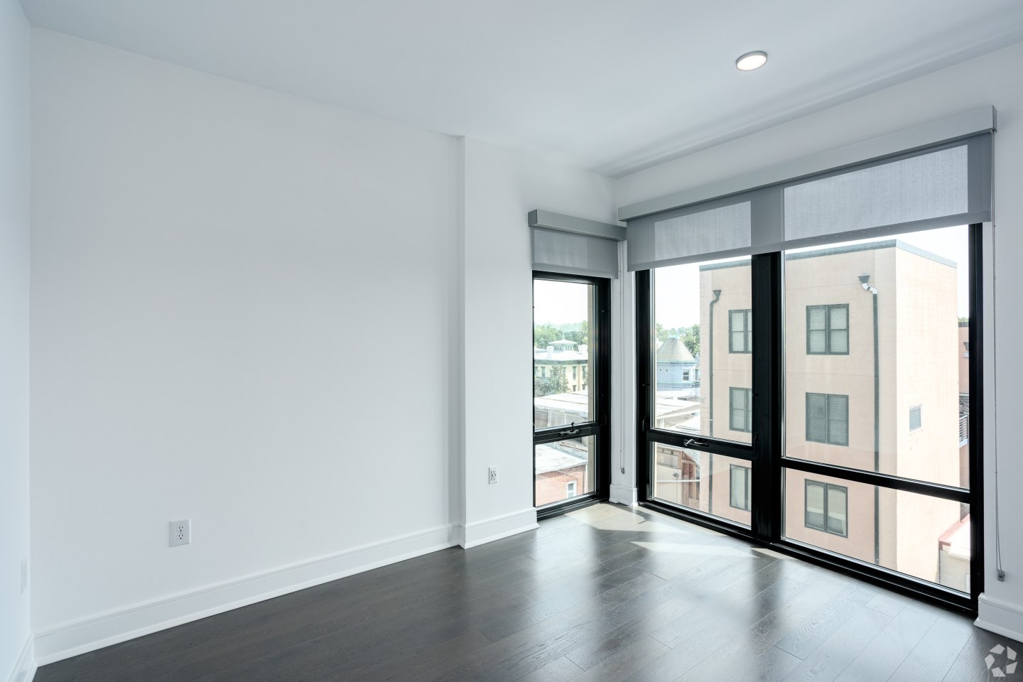 The Shaw Image 38