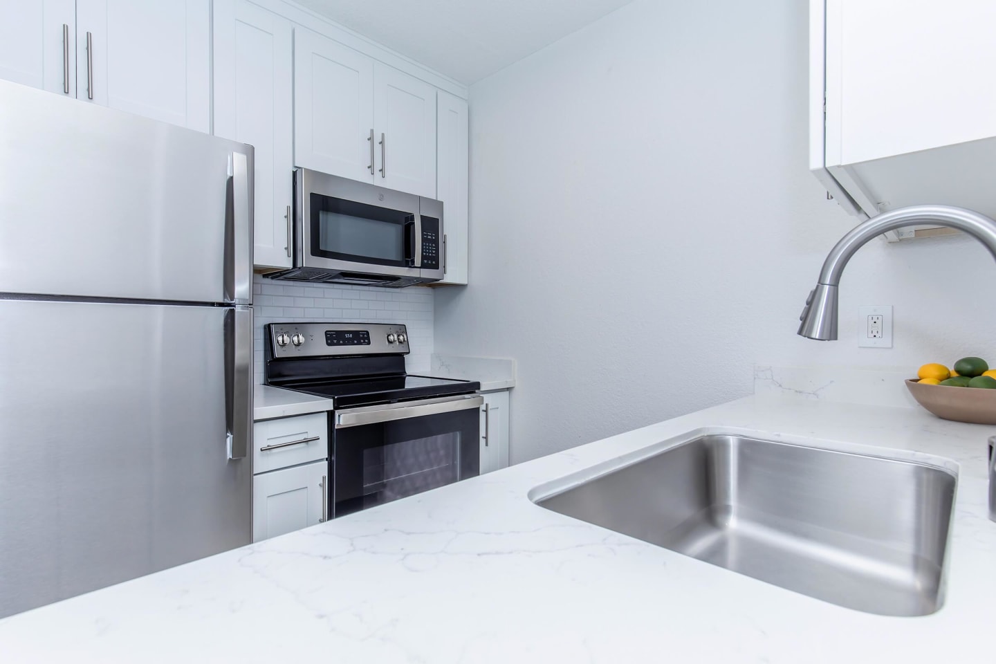 Paloma Vista Apartment Homes Image 72