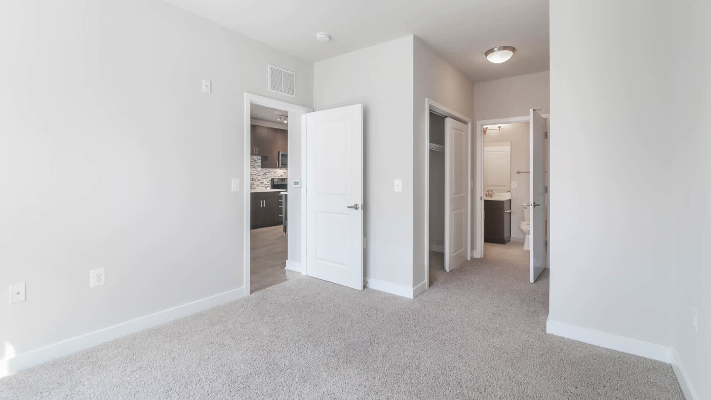 Radiant Fairfax Ridge Image 7