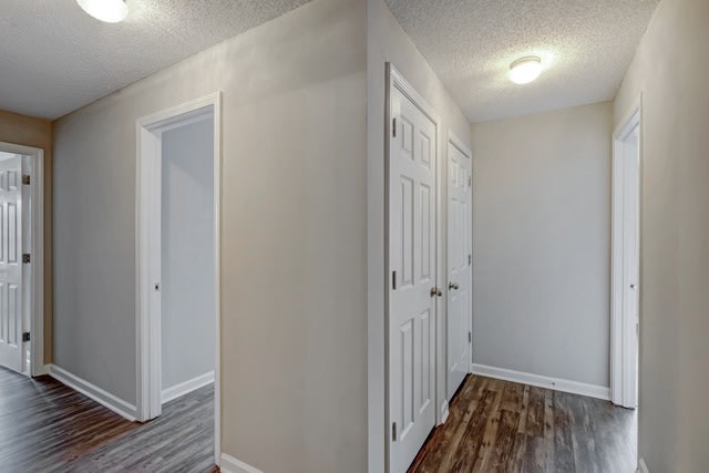 Walden Legacy Apartment Homes Image 14