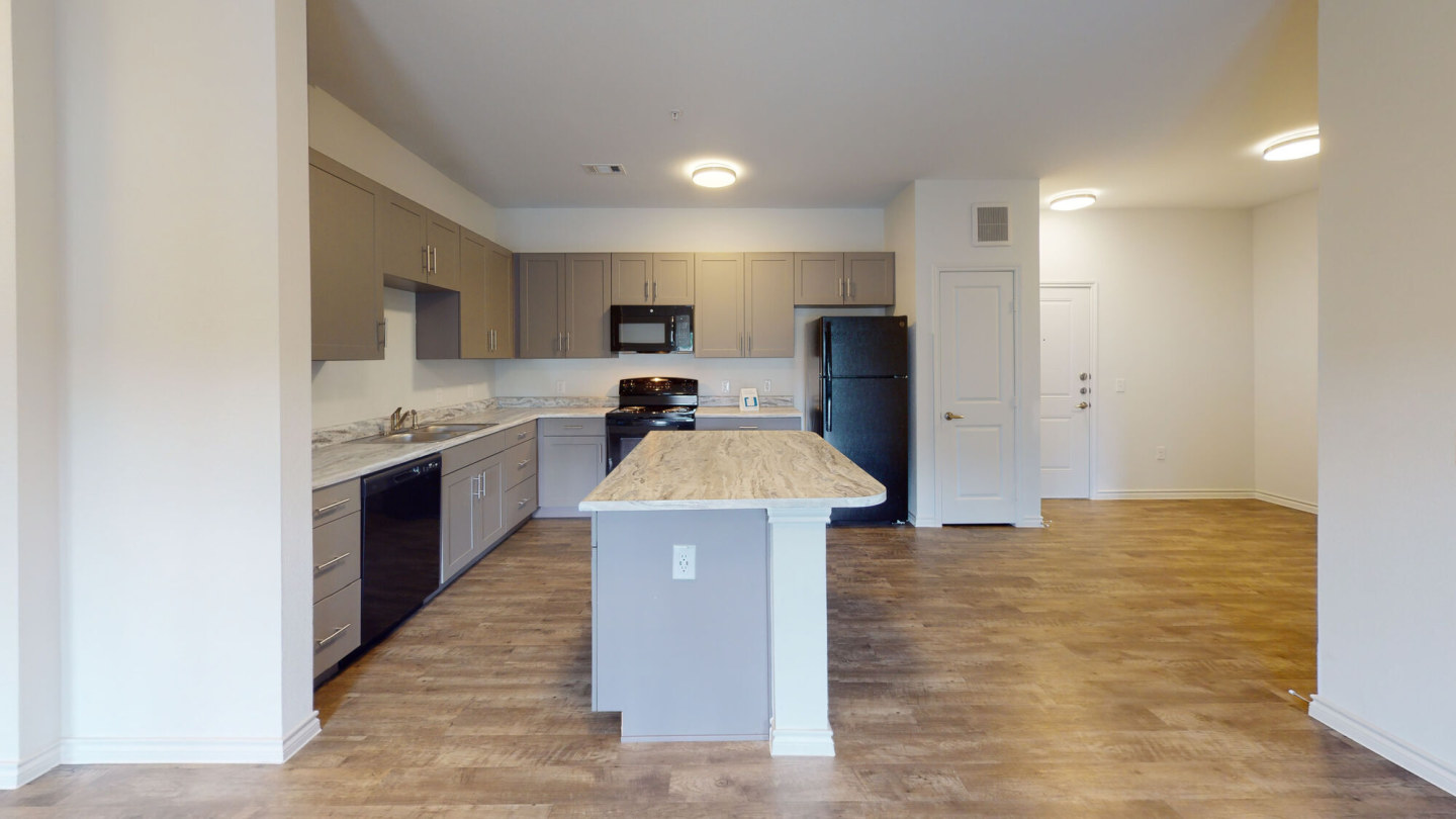 The Hollows - Affordable Housing Image 21