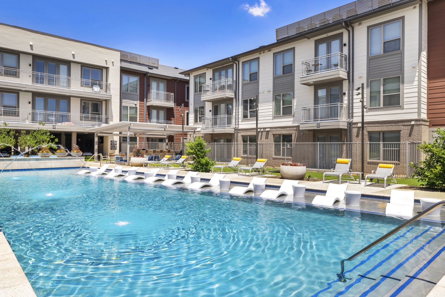 26 at City Point Image 33
