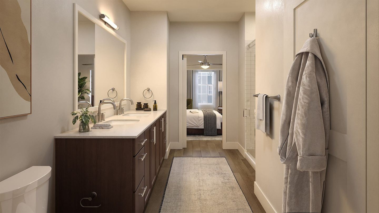 The Filmont - Senior Housing Image 14