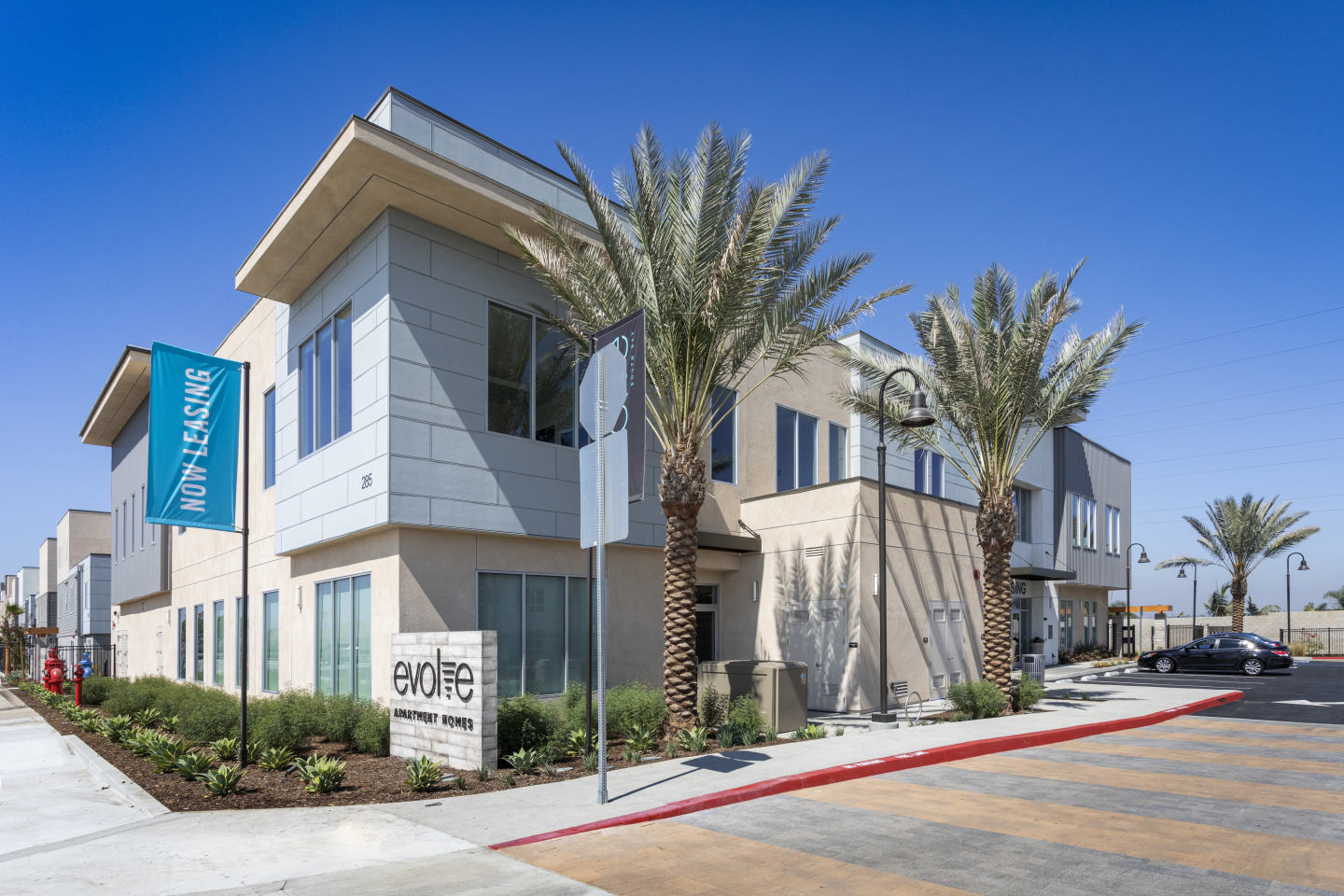 Evolve South Bay Image 20