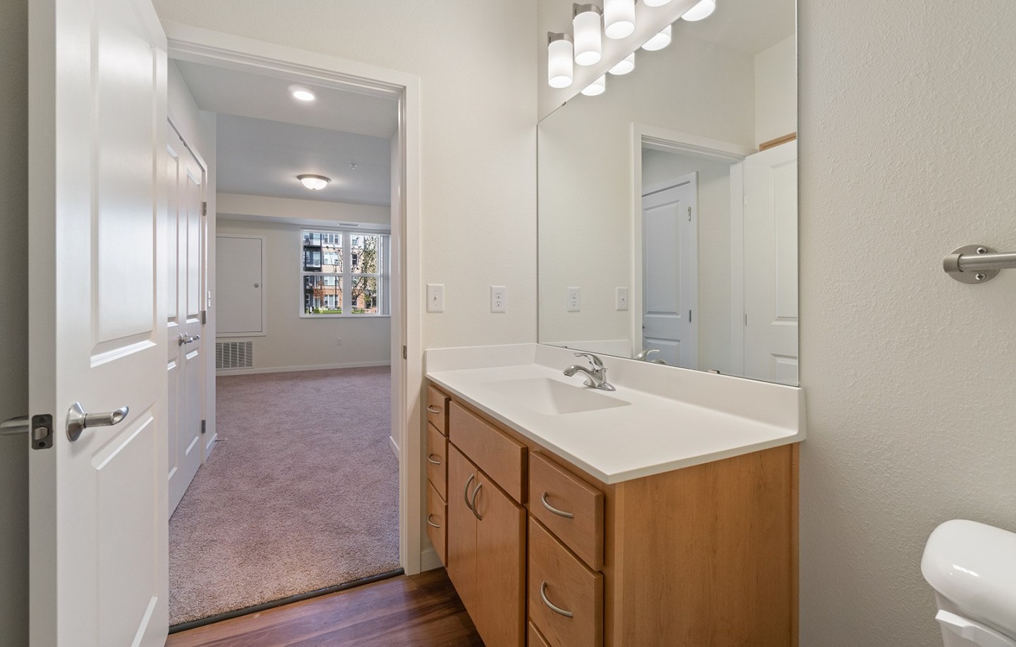 Hilltop at Signal Hills - Affordable Housing Image 29
