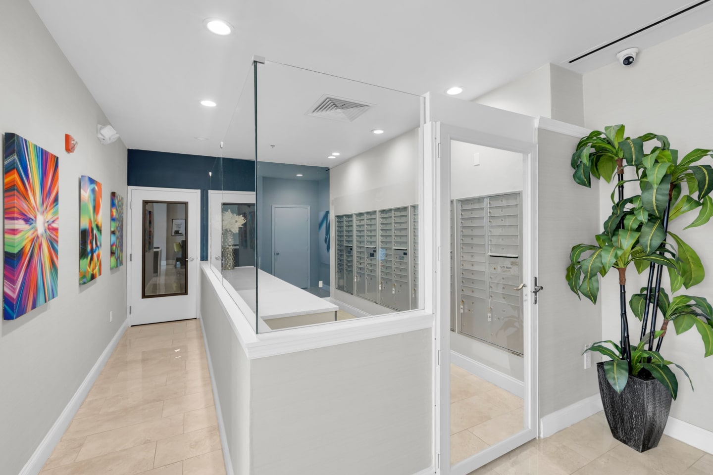 AVIA  Apartments at Reedy Creek Image 15