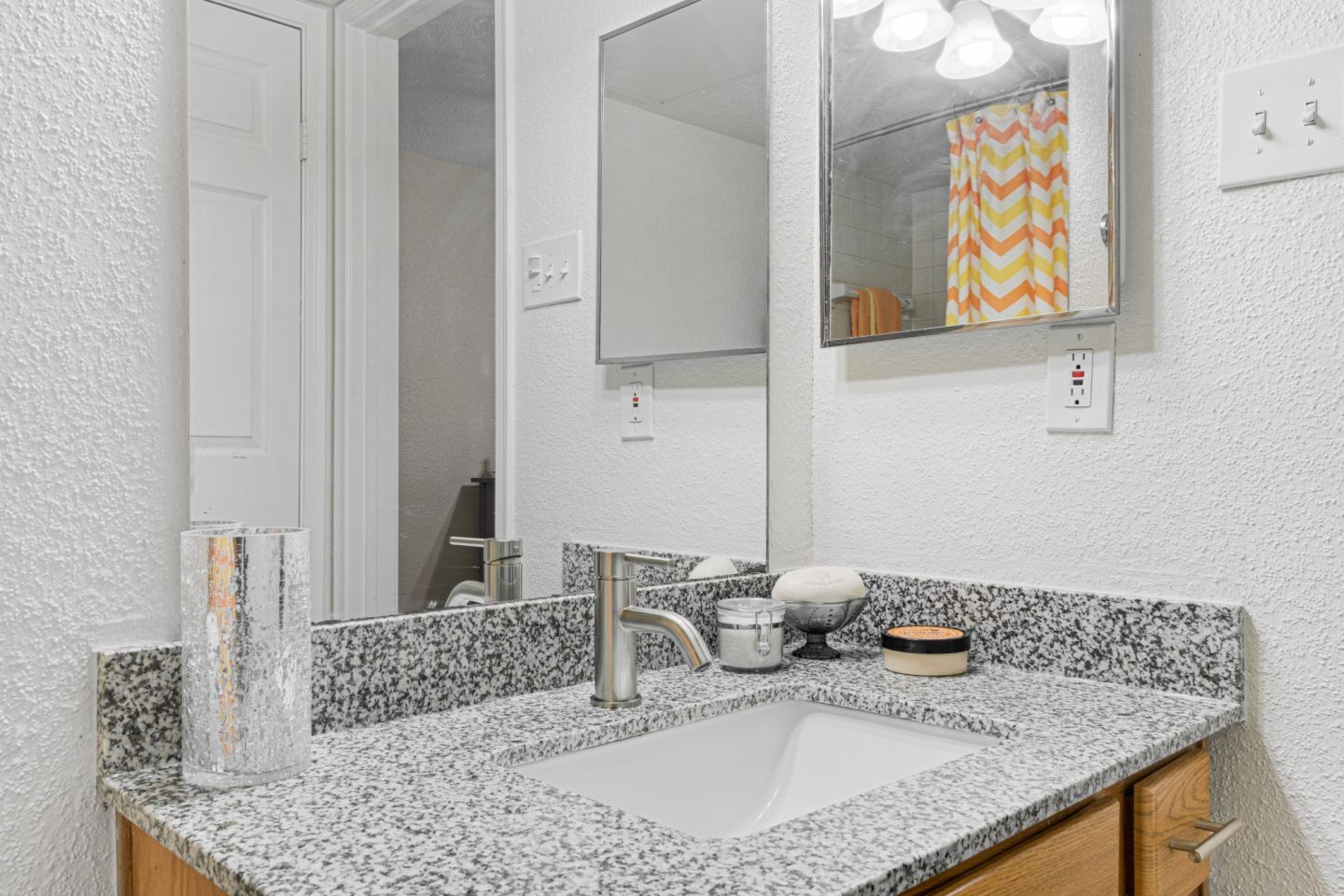 Sandshell at Fossil Creek Apartments Image 38