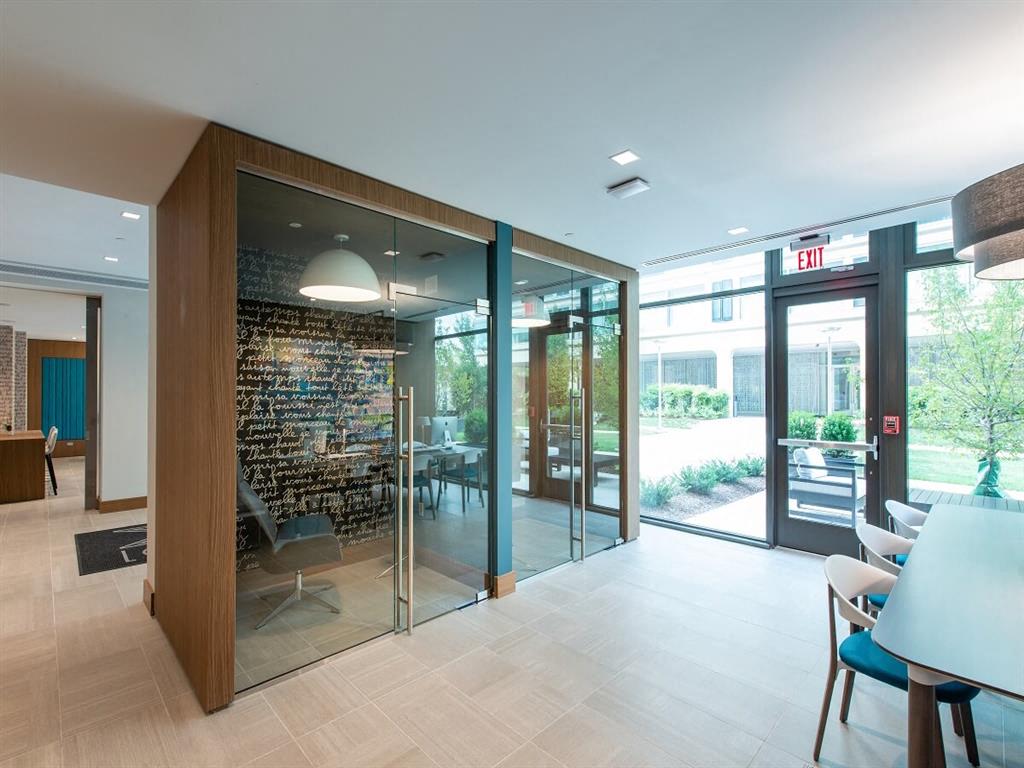 Artline Apartments Image 17