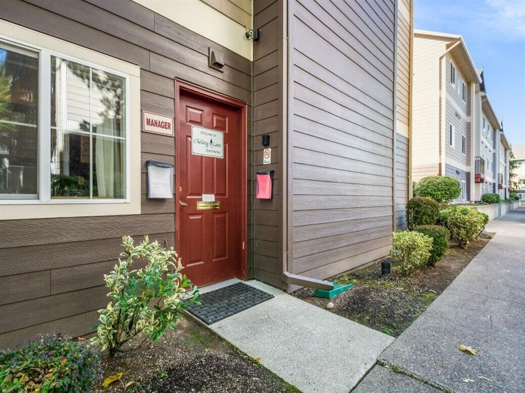 Chelsey Lane Image 6
