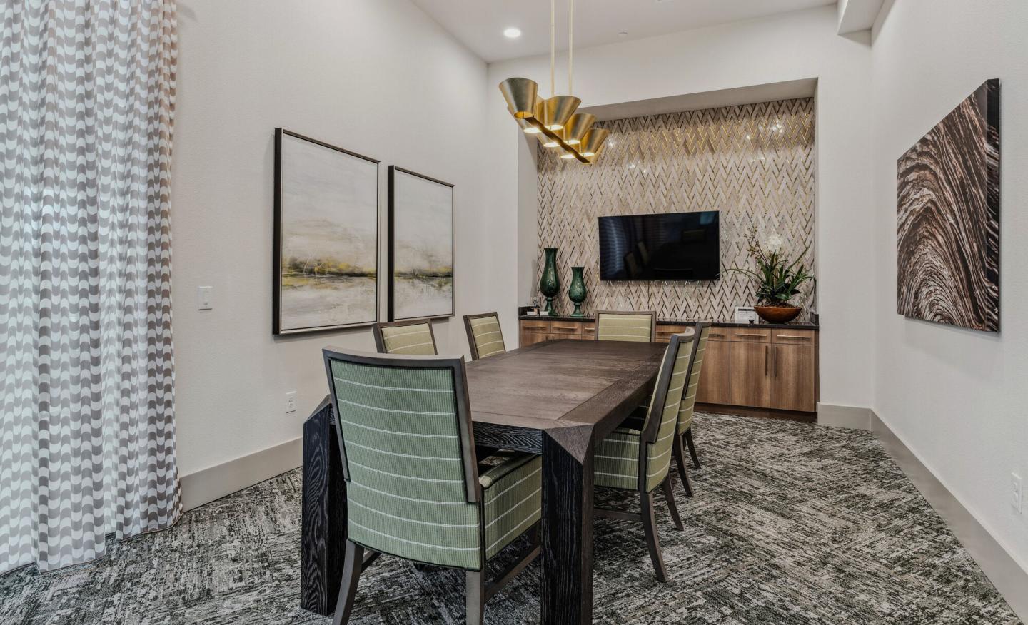 Hudson Oaks Image 33