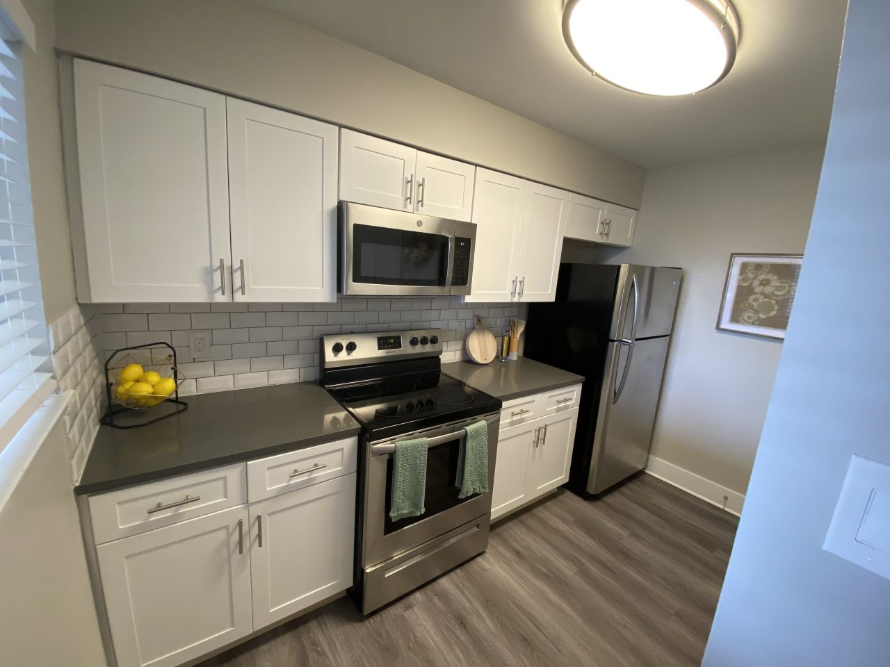 Timbers at Lakewood Image 19