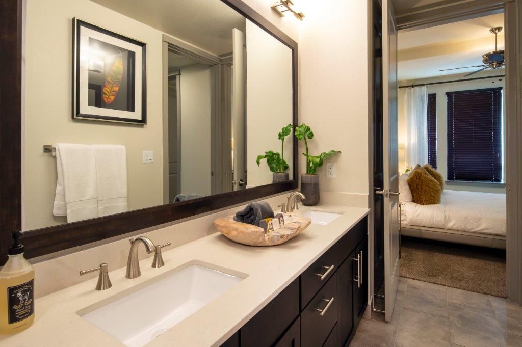 1414 Texas Downtown Image 17
