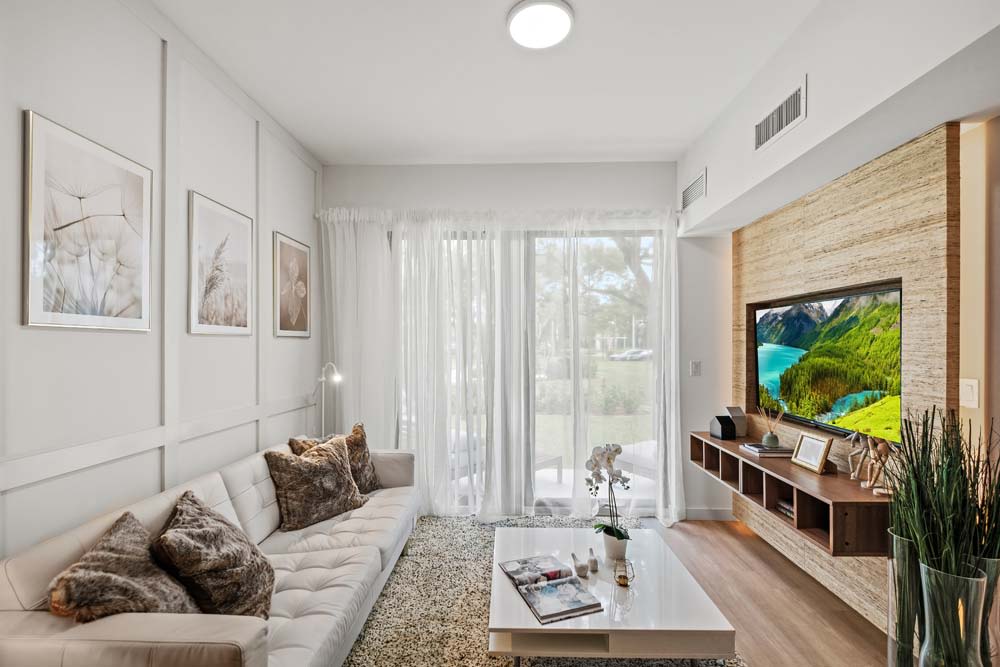 Oak Enclave Image 25