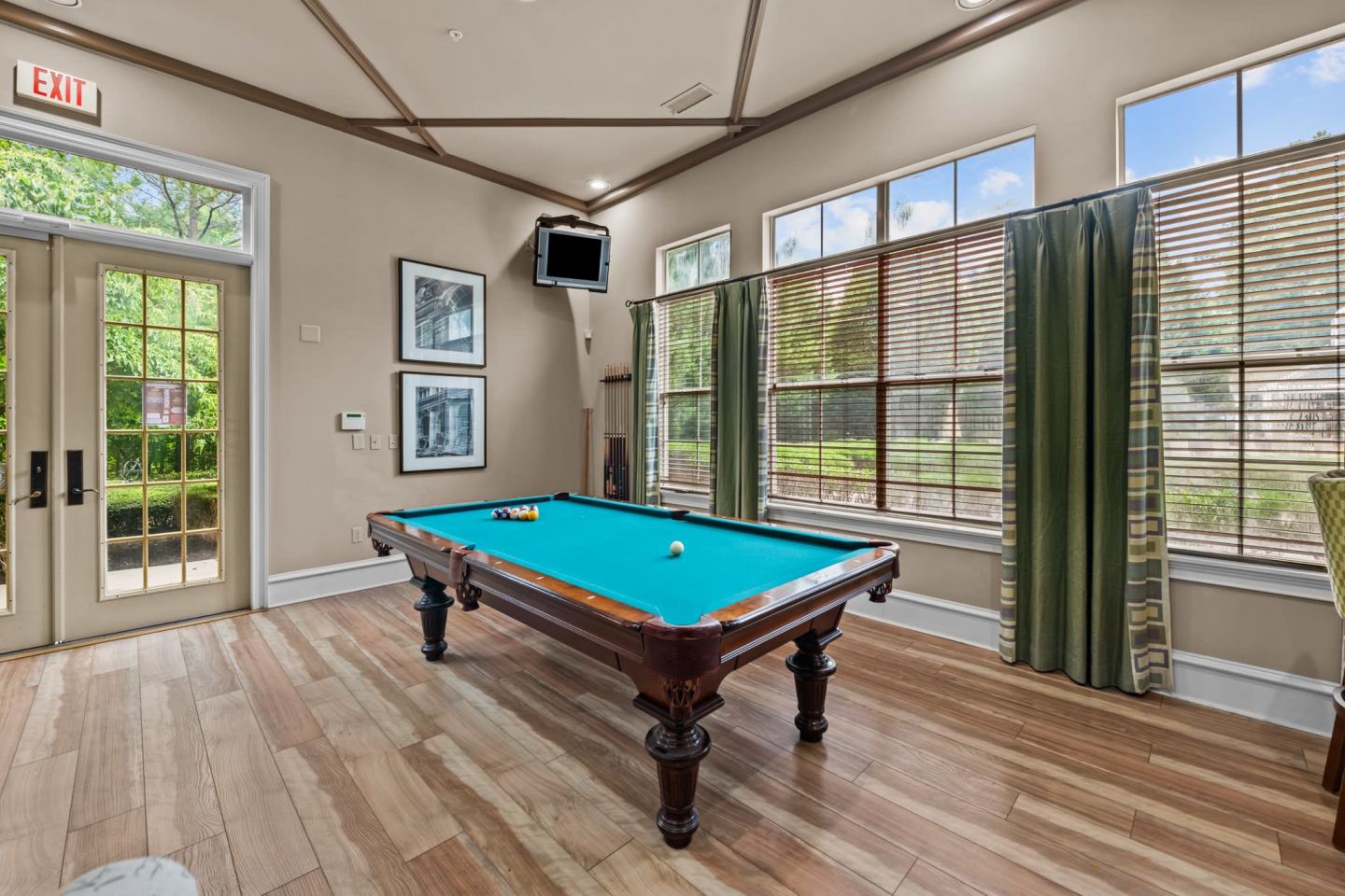 Bristol Village at Charter Colony Image 38