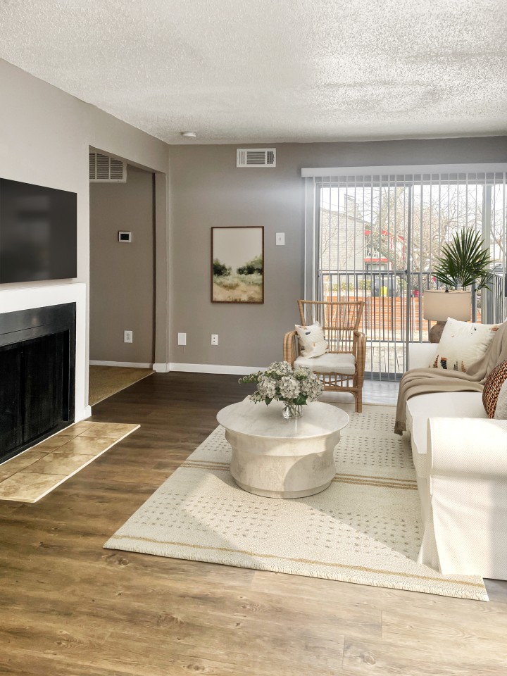 Suncrest Image 6