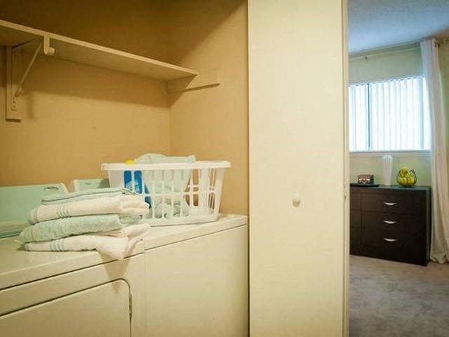 Emory Woods Image 13