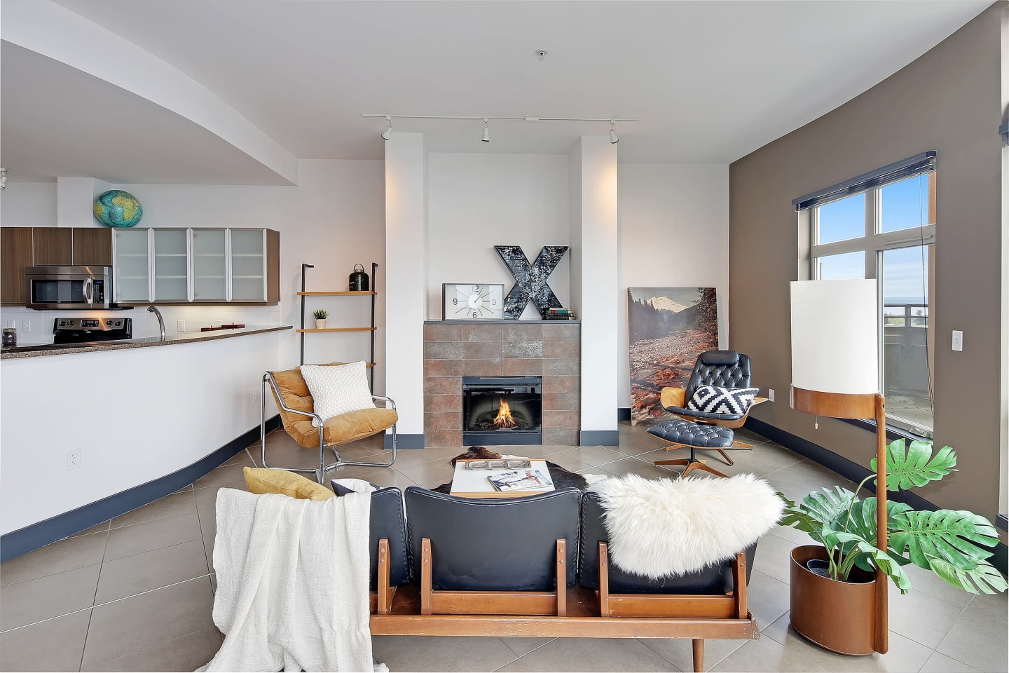 Lawrence Lofts Image 3
