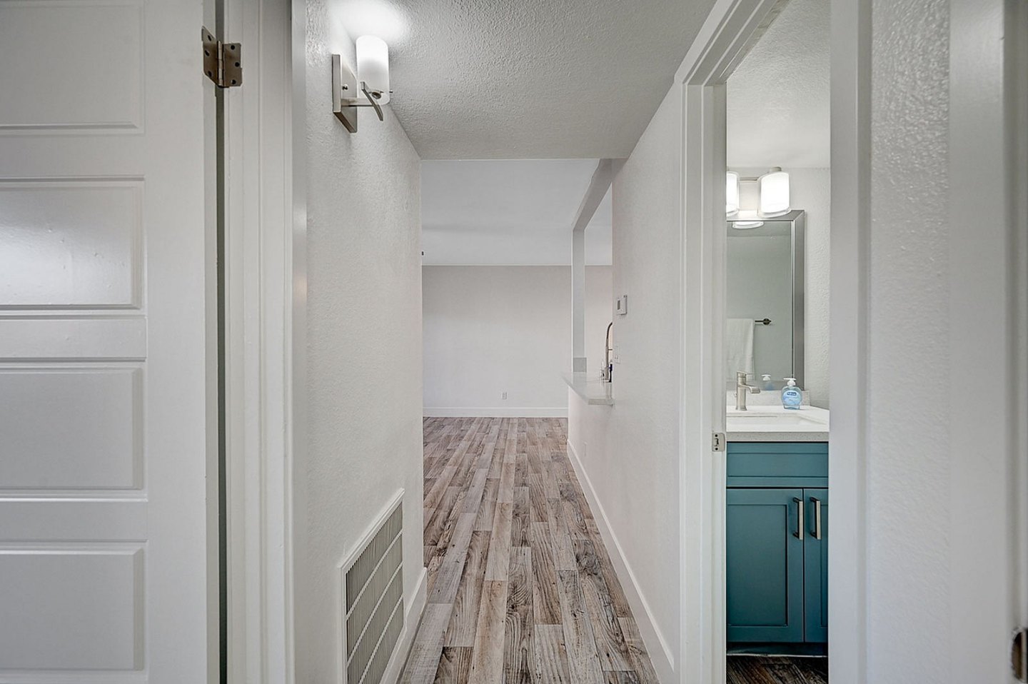 Rancho Vista Image 12