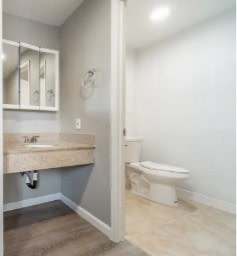 Indigo Apartments Image 3