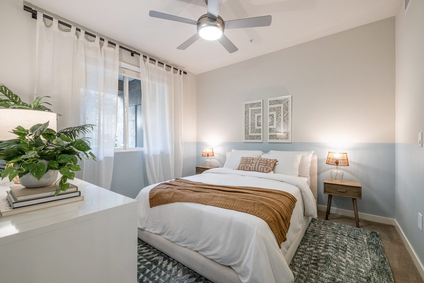 Elan Huntington Beach - Affordable Housing Image 14