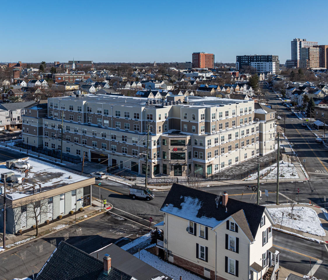 44 Courtlandt Image 13