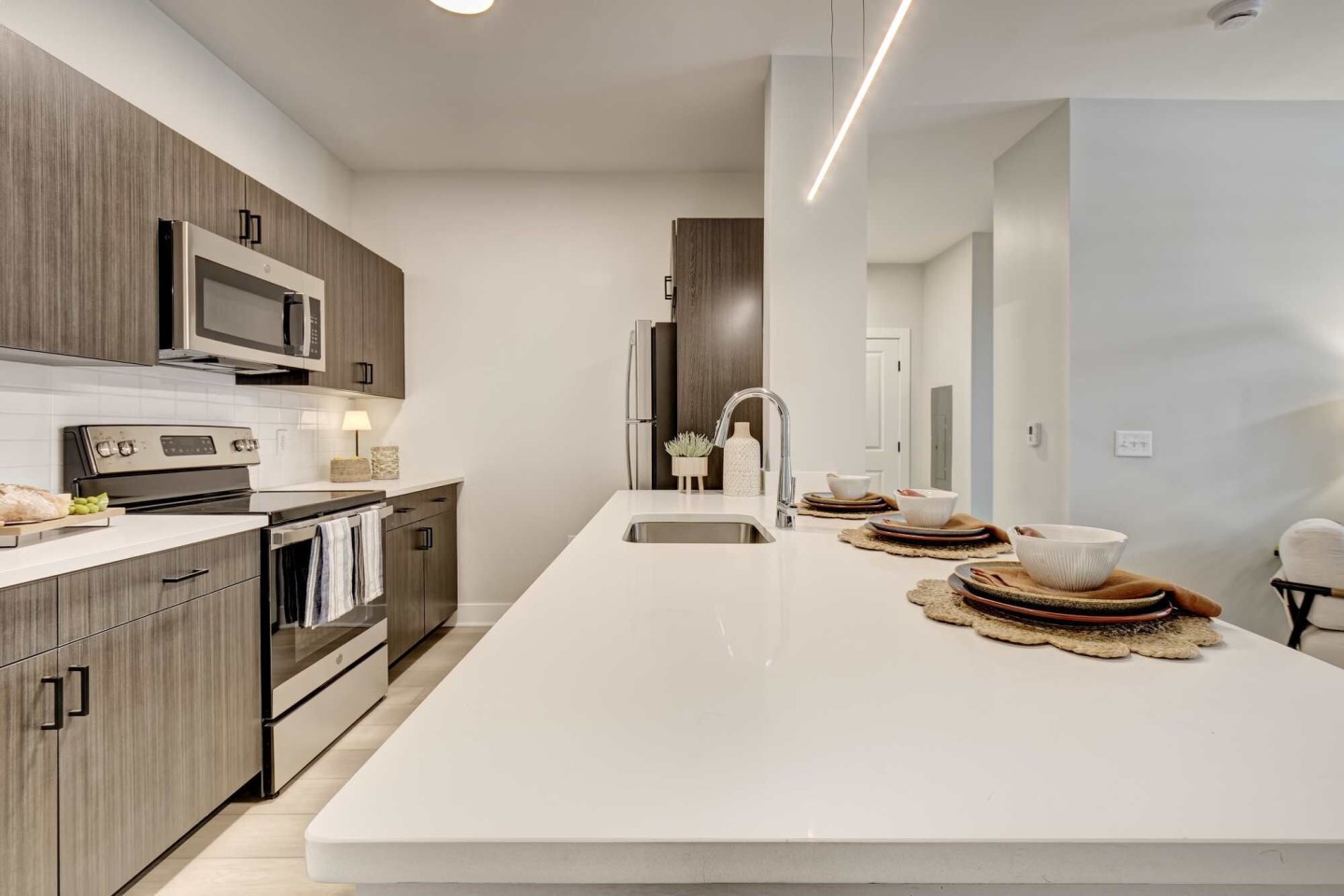 Tellus Bloom Apartment Homes Image 22