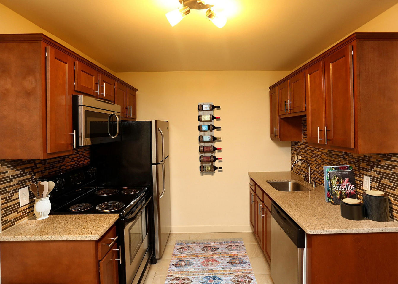 Audubon Pointe Image 7