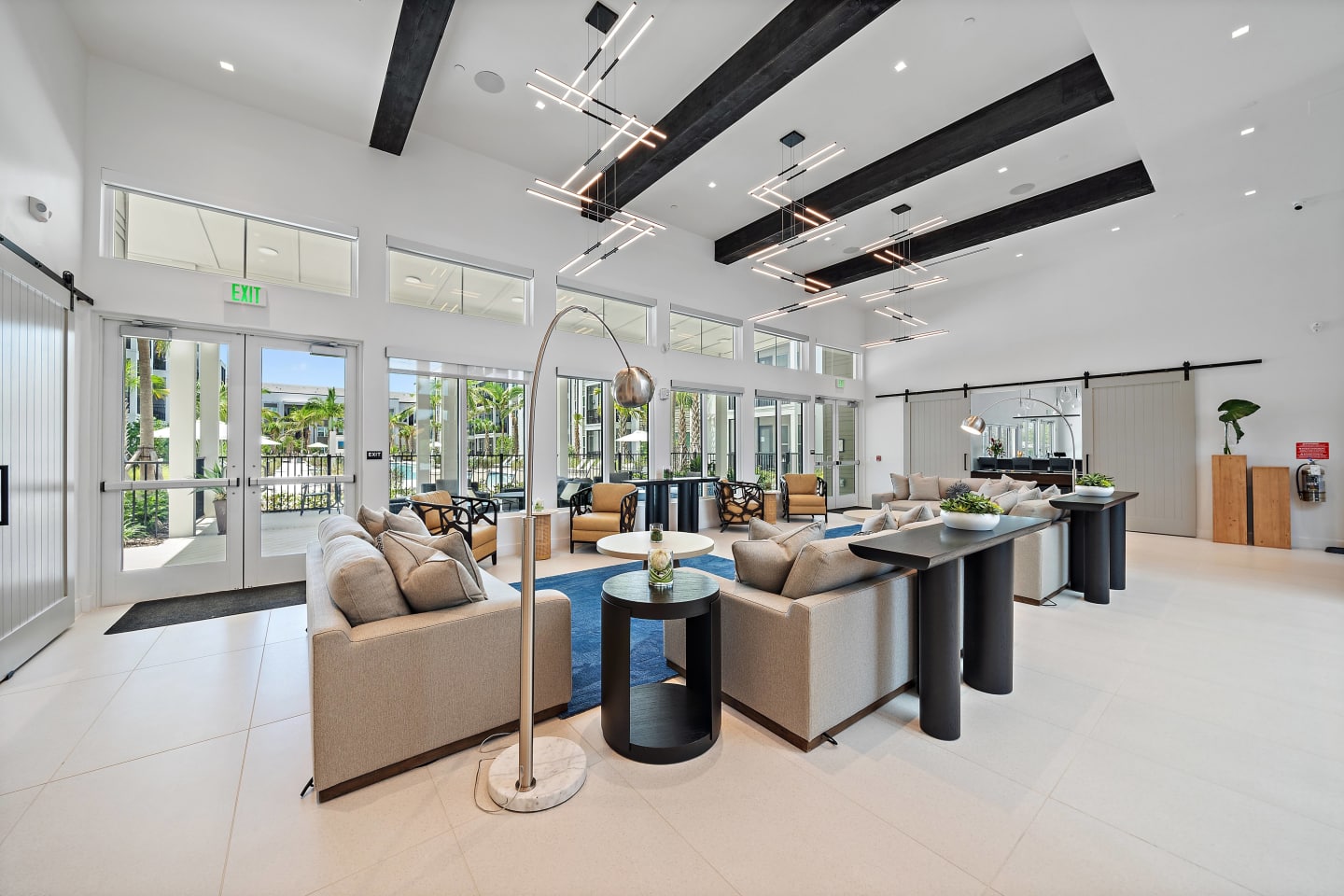 Mira at Palmer Ranch- 55+ Active Living Community Image 31