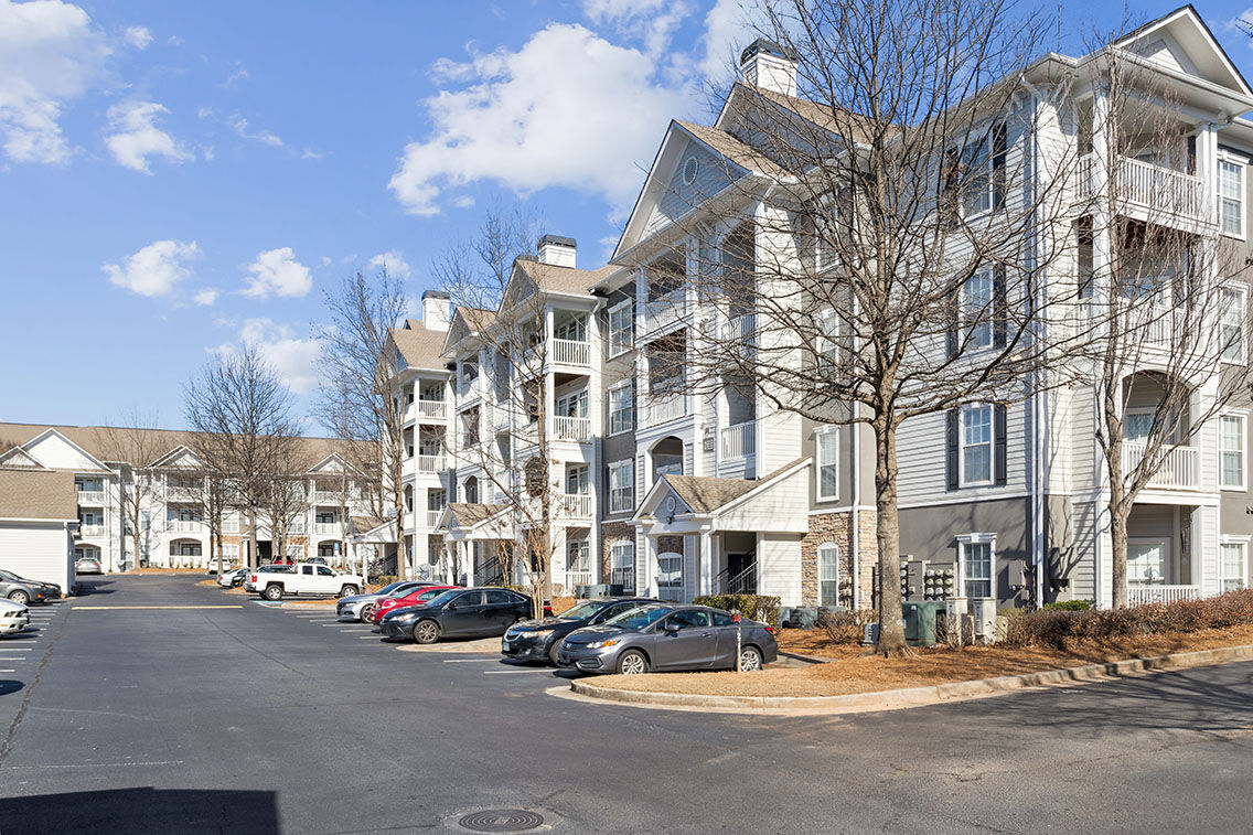 Five Oaks Image 25