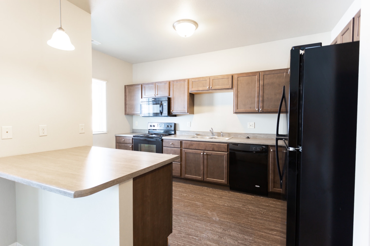 Windsor Heights Apartments Image 16