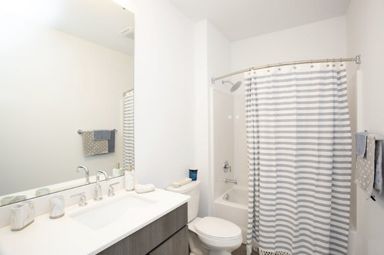 Woodward Lofts Image 7