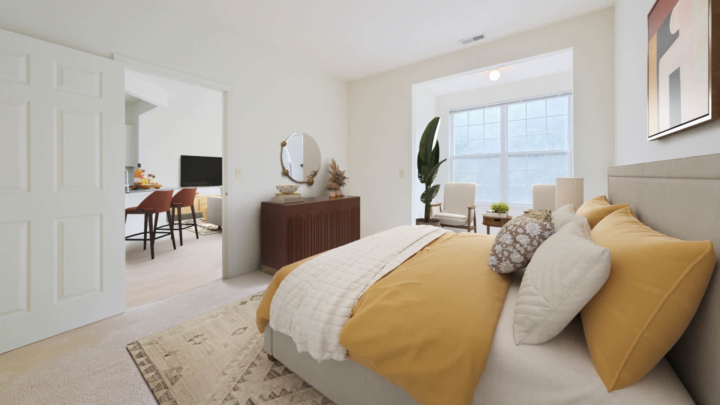The Landings at Port Imperial Image 61