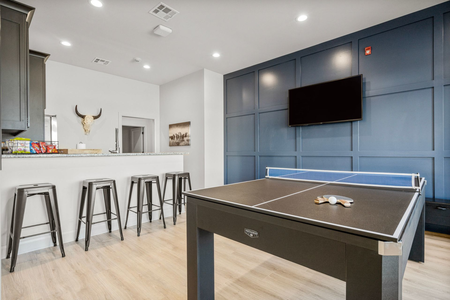 West 530 Image 11