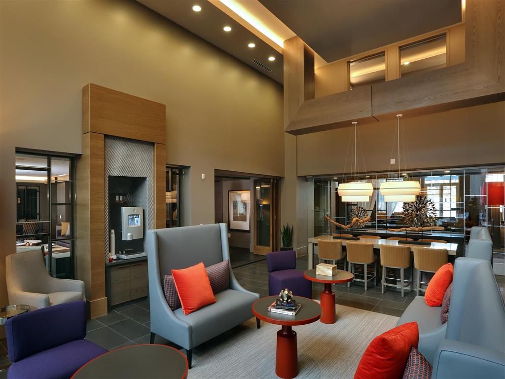 West Park Apartments Image 33