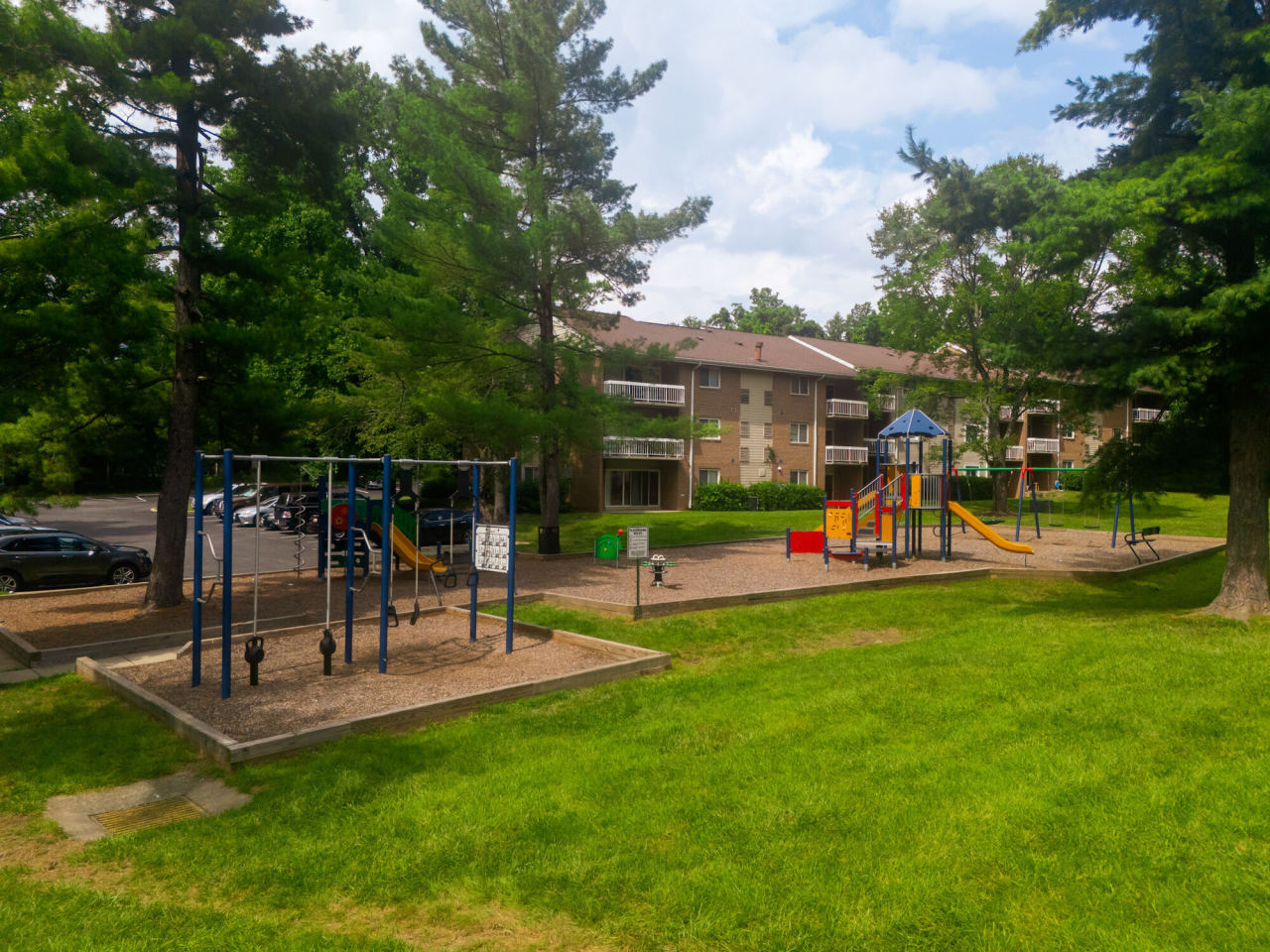 Columbia Choice Image 32