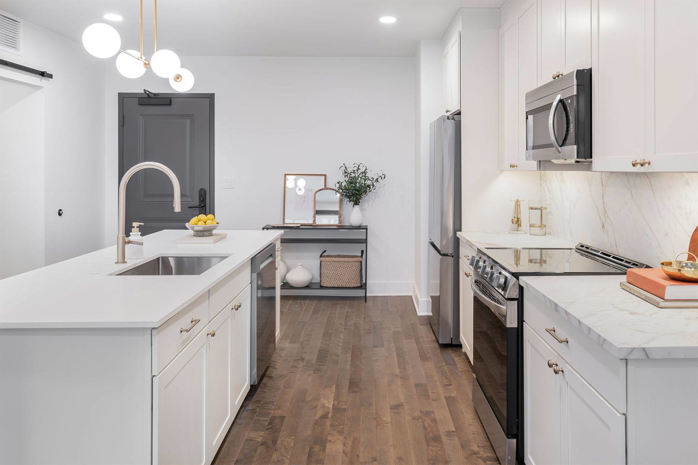 The Mercantile Apartments Image 41