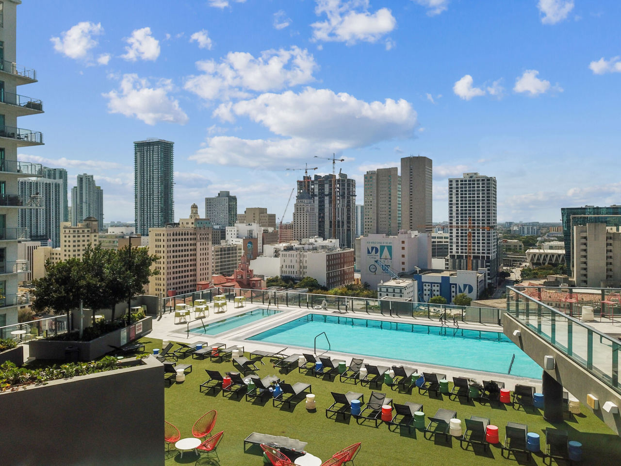 Alea Miami Image 68