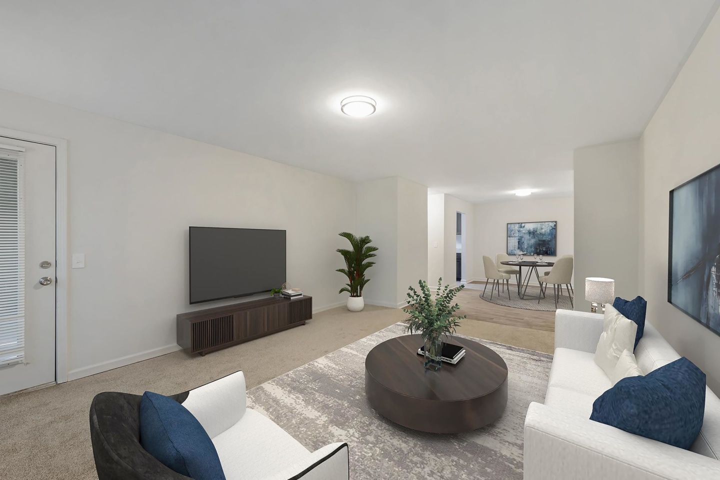 Riverchase Landing Image 41