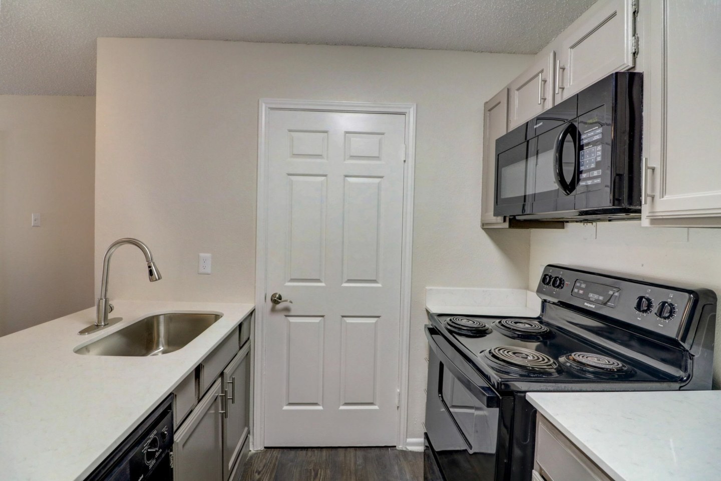 Lakeland Image 10