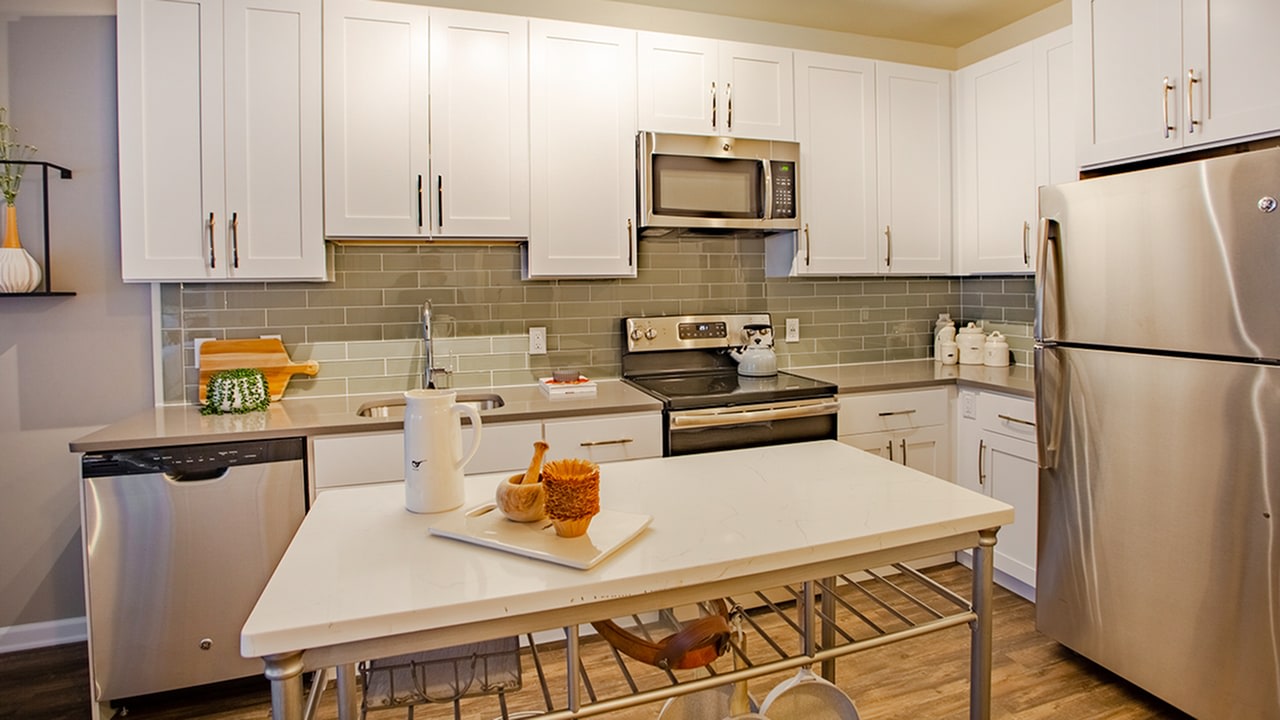 Modera 55 Image 8