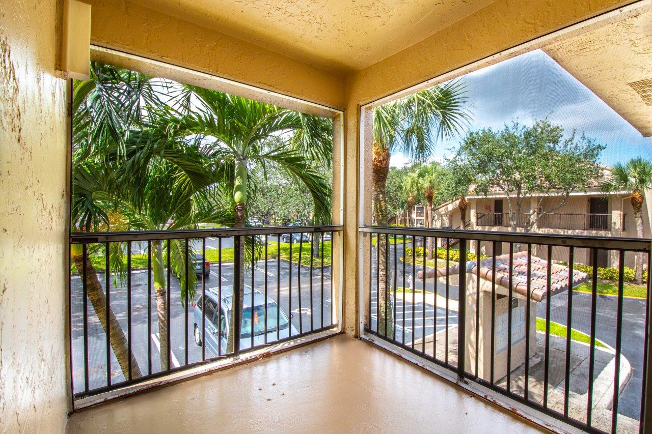Legacy at Palm Aire Image 12