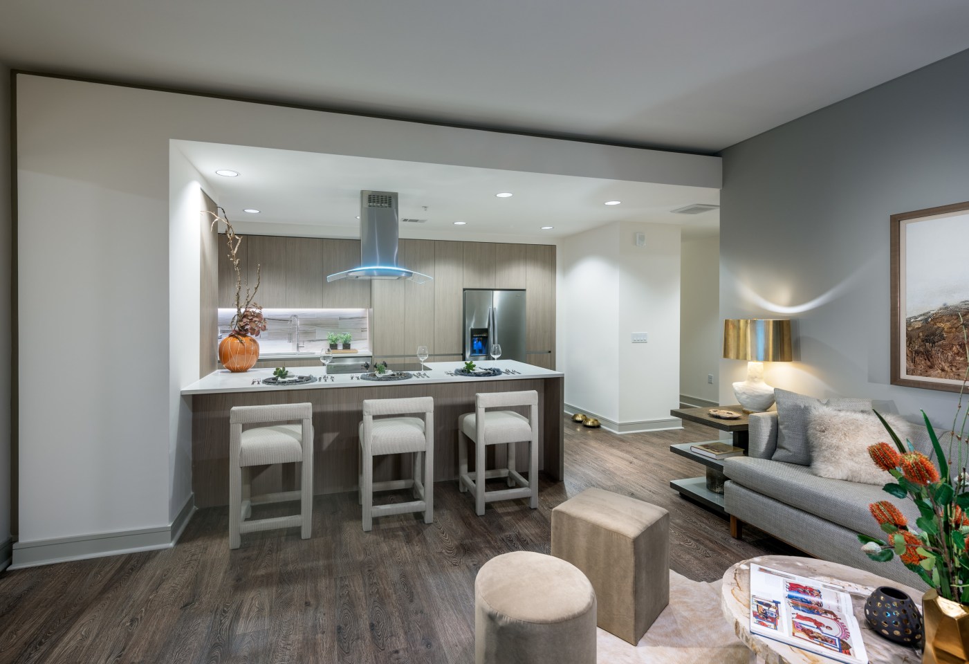 Hanover BLVD Place Image 23