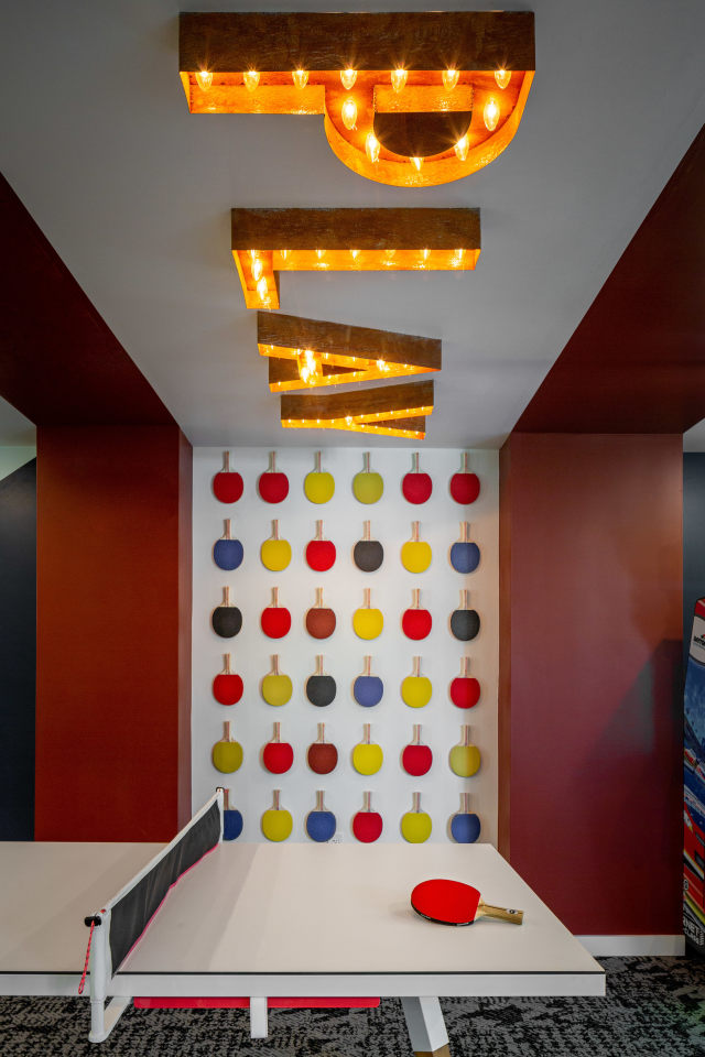 Apex Manayunk Image 39