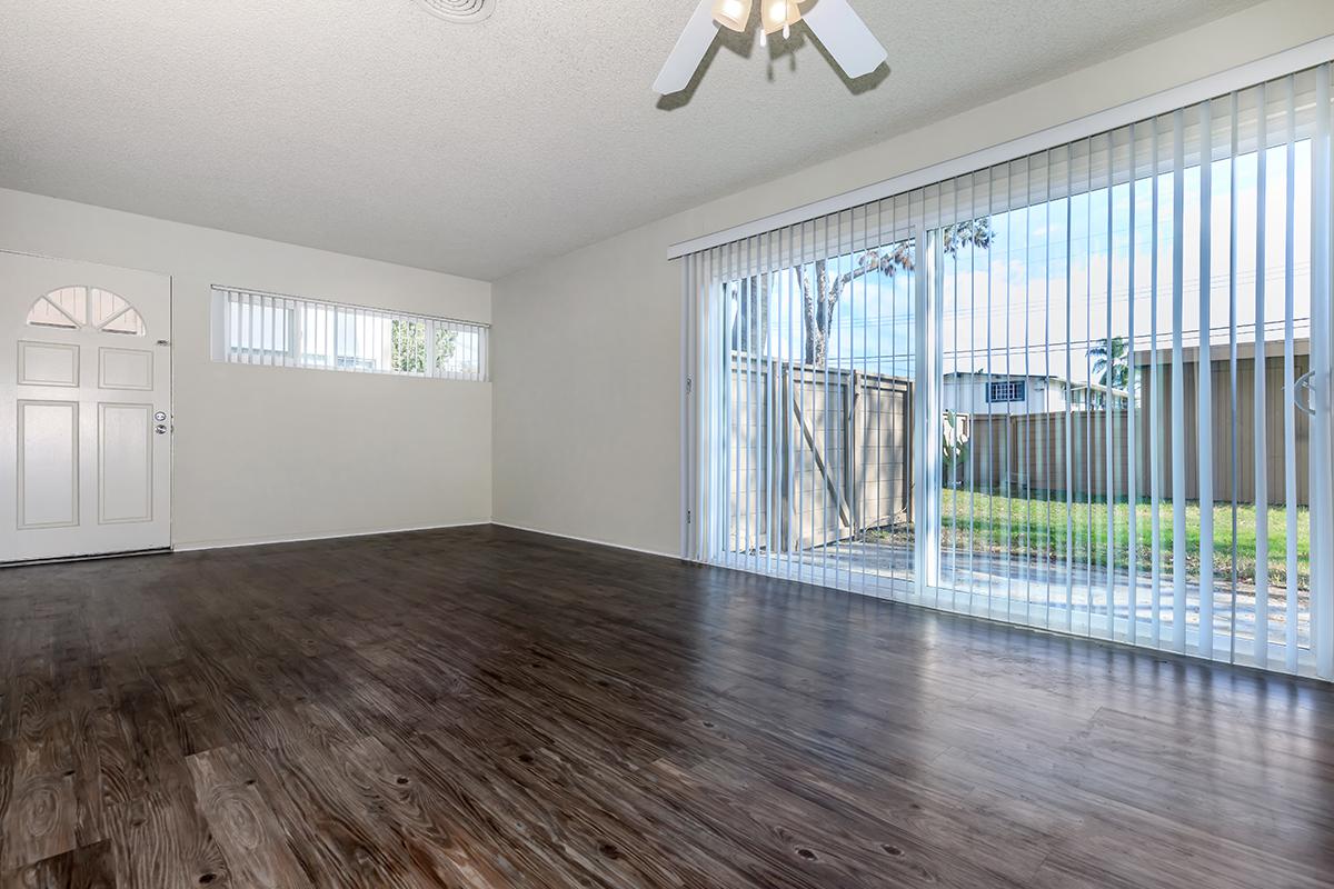 Sea Breeze Rental Townhomes Image 16