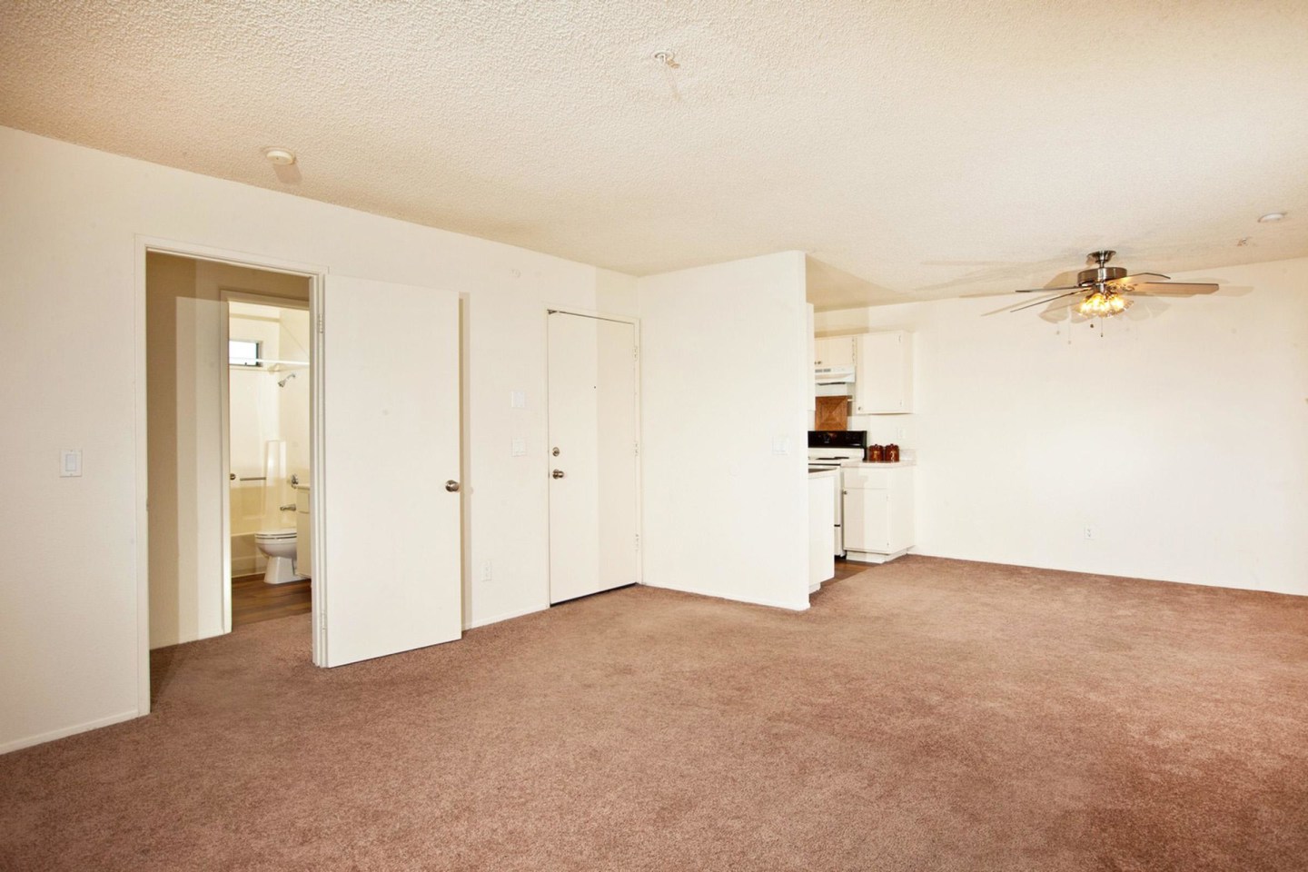 Elan Vista Alta Image 6