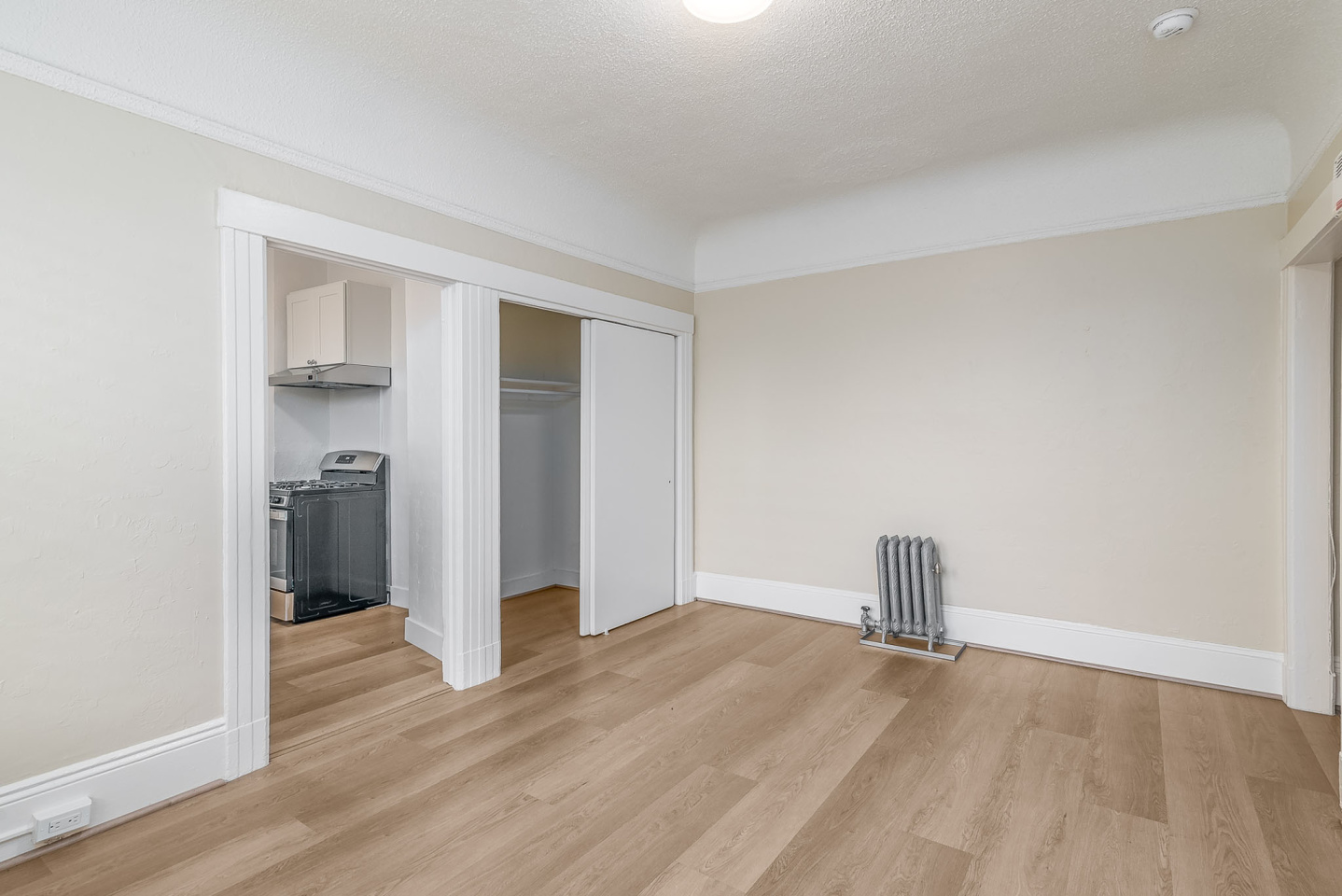 1030-1042 Polk Image 46
